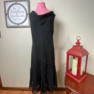 SL FASHION EVENING DRESS 🦋